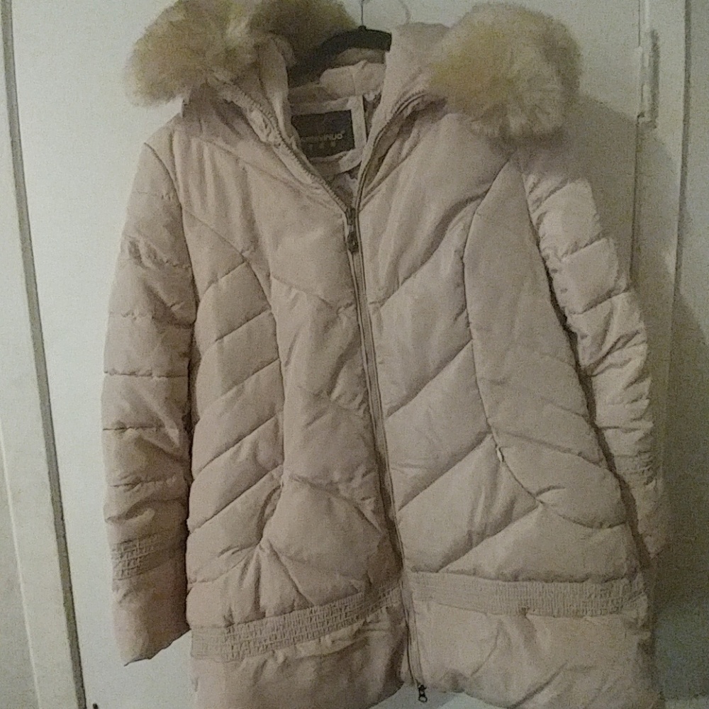 Coat
